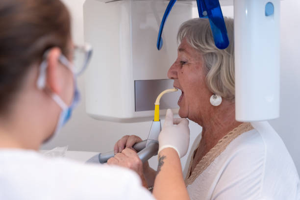 Best Emergency Dental Care for Abscessed Tooth in Chula Vista, TX