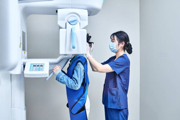 Best 24-Hour Emergency Dentist in Chula Vista, TX