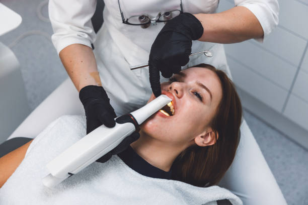 Best Mobile Emergency Dentist in Chula Vista, TX